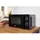 Beko MOC20100BFB
