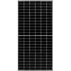 DAH SOLAR DHN-60X16/FS(BW) Black Frame FULLSCREEN