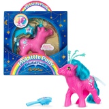 Basic Fun 35341 My Little Pony Celestial Ponies-Aurora