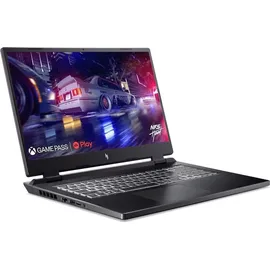 Acer Nitro 17 AN17-41-R23G, Ryzen 7 7735HS, 16GB RAM, 512GB SSD, GeForce RTX 4050, DE (NH.QL1EG.002)