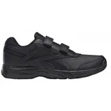 Reebok Work N Cushion 4.0 Herren Schwarz 40