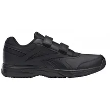 Reebok Work N Cushion 4.0 Herren Schwarz 40