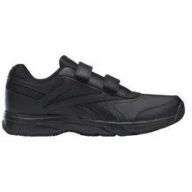Reebok Work N Cushion 4.0 Herren Schwarz 40