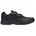 Herren Schwarz 40