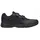 Reebok Work N Cushion 4.0 Herren Schwarz 40