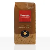 Piacetto Caffè Crema Supremo 1000 g