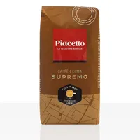 Piacetto Caffè Crema Supremo 1000 g