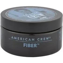 American Crew Fiber Cream Classic 85 g