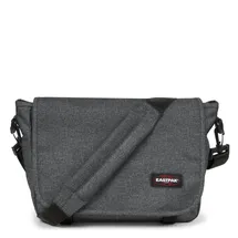 Eastpak Junior 11.5l Laptoptasche Denim Black One Size