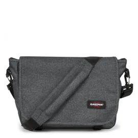 Eastpak Junior 11.5l Laptoptasche Denim Black One Size