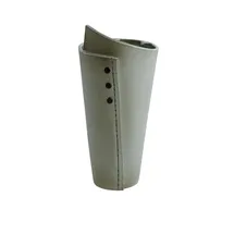 GOEBEL Vase Sirikit 31 cm