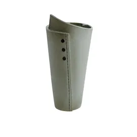 GOEBEL Vase Sirikit 31 cm