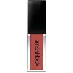 Smashbox Always On Liquid Lipstick Dream Huge Lippenstifte 4 ml Drivers Seat