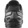 Salomon Extegra GORE-TEX - Multisportschuhe Gr. 44 2/3 EU - 10 UK