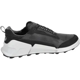 ECCO Biom 2.1 X Mountain Herren Schwarz 43
