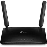 TP-Link TL-MR6500v 4G LTE Telephony Router