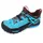 Aku Schuhe Rocket Dfs Gtx, 726530 - Blau - 47