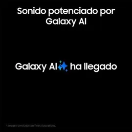 Samsung Galaxy Buds3 Pro white