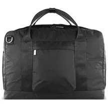 Bugatti Businesstasche Elia Business Bag M Black