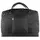 Bugatti Businesstasche Elia Business Bag M Black