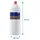 Brita Professional PURITY C1100 grau Filterkartusche