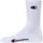 Champion Socken 6er Pack Weiß 43-46