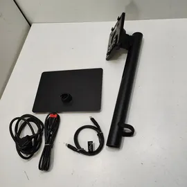 Samsung ViewFinity S8 S80PB LS27B800PXUXEN 27"