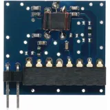 WISI Rückkanalmodul VX 50 B 0650