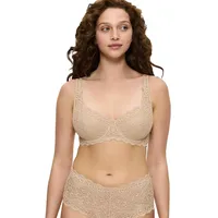 Triumph Amourette, BH Damen, Beige (Skin), 70A