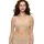 Triumph Amourette, BH Damen, Beige (Skin), 70A