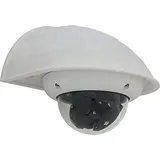 Mobotix Wandhalterung MX OPT-WH