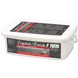 Pufas Glutolin CF Crystal-Finish Beige 2,5 l