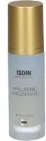 ISDIN Isdinceutics Hyaluronic Concentrate Gel(S) 30 ml