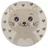 HANSE HOME Adventures Cat", beige