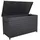 Brafab Gartenbox Gäster Big 177,0 x 99,0 x 85,0 cm Anthrazit