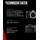Canon EOS R8 Body