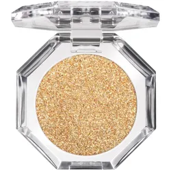 Too Faced Disco Crush Lidschatten 1,5 g HYPNOTIC 