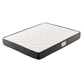 aea Matratze 200 x 200 cm H2 atmungsaktiv