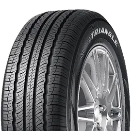 Triangle TR259 SUV 215/60 R17 96H