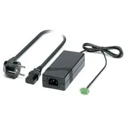 Phoenix Contact 2900904 Netzteil VMT EXT PS VMTEXTPS