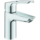Grohe Eurosmart Einhandmischer Chrom
