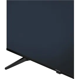 Grundig 65 VCE 223 65" 4K LED TV