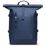 GOT BAG ROLLTOP 2.0 deep ocean