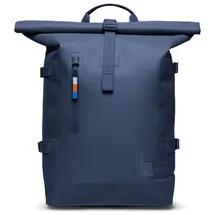 GOT BAG ROLLTOP 2.0 deep ocean