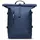 GOT BAG ROLLTOP 2.0 deep ocean