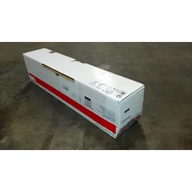 Oki 42918916 schwarz