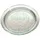 Weck Ersatzdeckel für Rundrand-Glas 100 mm