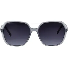 Marc O'Polo Marc OPolo EYEWEAR Sonnenbrille transparent, Einheitsgröße