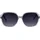 Marc O'Polo Marc OPolo EYEWEAR Sonnenbrille transparent, Einheitsgröße
