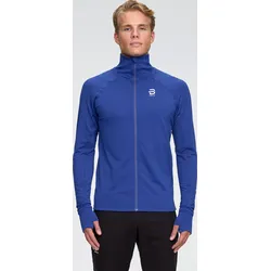 Daehlie Full Zip Davos surf the web (24300) XXL
